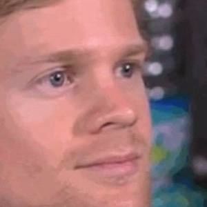 Meet your Posher, Austin